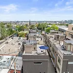 3Br Luxury Lohi Townhome Rooftop Views Sleeps 6 Family
