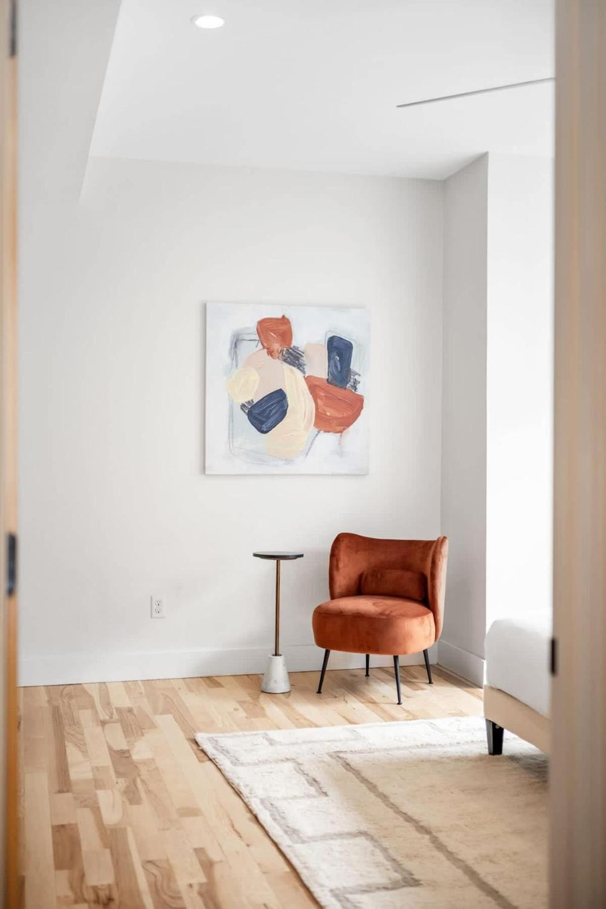 3br Luxury Lohi Townhome Rooftop Views Sleeps 6 Family *